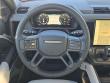 2026 Land Rover Defender 110 S SUV