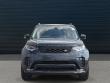 2025 Land Rover Discovery Dynamic SE SUV