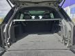 2026 Land Rover Range Rover SE SUV