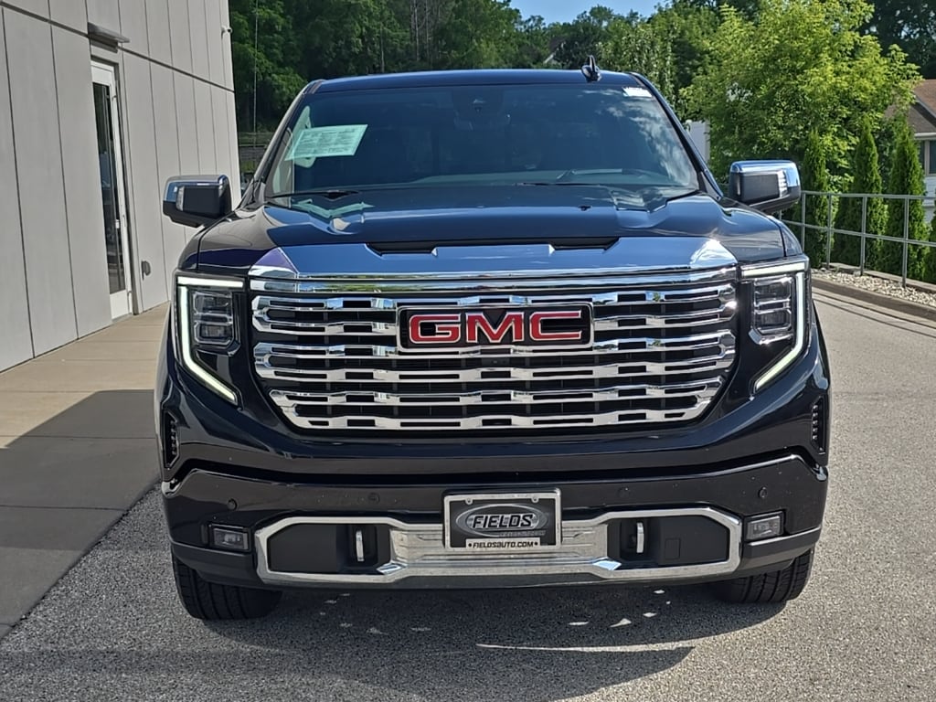 3GTUUGED0RG215865
