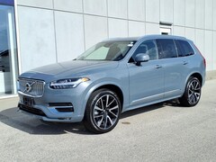 2023 Volvo XC90 Ultimate SUV