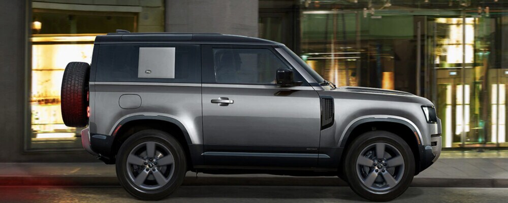 2023 Land Rover Defender.jpg