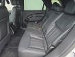 2024 Land Rover Range Rover Sport Autobiography SUV