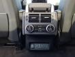 2025 Land Rover Discovery Dynamic SE SUV