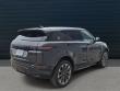 2026 Land Rover Range Rover Evoque Dynamic SUV