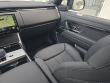 2026 Land Rover Range Rover SE SUV
