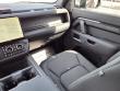 2026 Land Rover Defender 110 S SUV