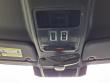 2026 Land Rover Defender 110 S SUV