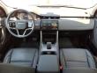 2025 Land Rover Discovery Sport S SUV