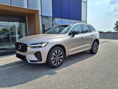 2023 Volvo XC60 B5 Plus Dark Theme SUV