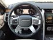 2025 Land Rover Discovery Dynamic SE SUV