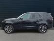 2025 Land Rover Discovery Dynamic SE SUV