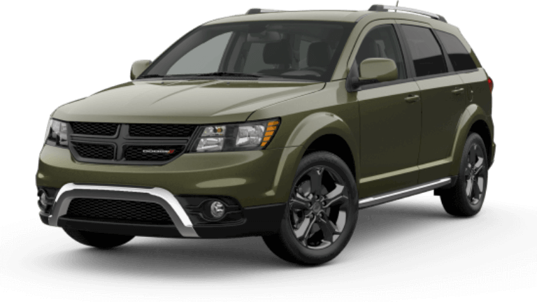 2019 dodge 2024 journey gt accessories