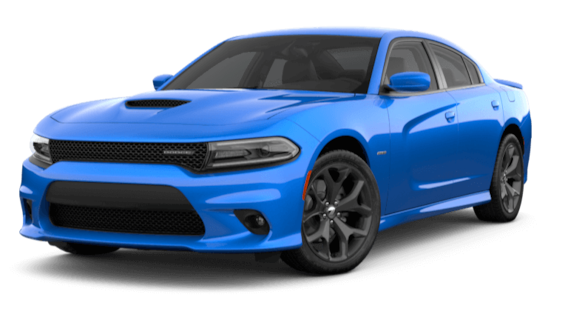 19 Dodge Charger Sxt Vs Gt Vs R T Vs Scat Pack W K Cdjr
