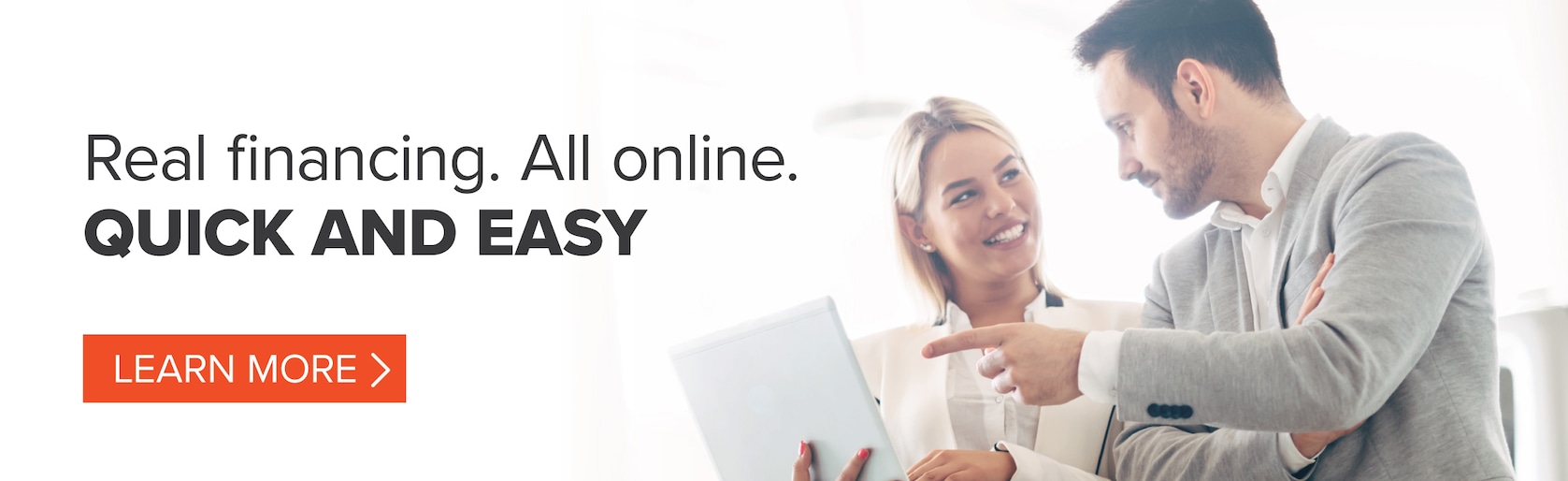 WK CDJR Chrysler Dodge Jeep Ram Dealership in Boonville, MO