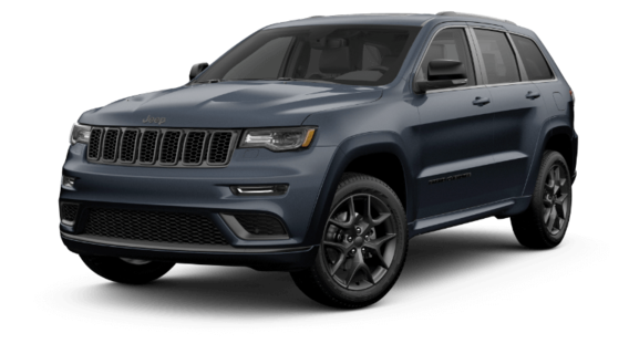 21 Jeep Grand Cherokee Model Comparisons Laredo Vs Upland Vs Altitude Vs Limited W K Cdjr