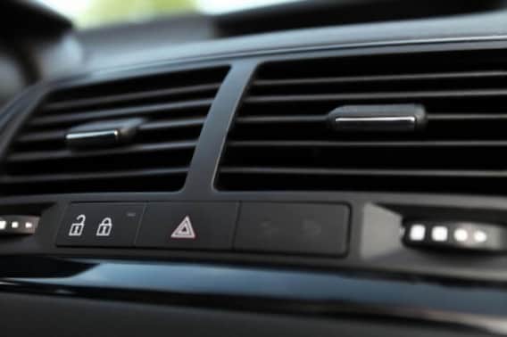6 Reasons Why Your Car's Air Conditioner Might Be Blowing Hot Air