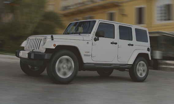 Right Hand Drive (RHD) Jeeps for Sale | W-K Chrysler Dodge Jeep Ram of Sedalia Right Hand Drive (RHD) Jeeps for Sale | W-K Chrysler Dodge Jeep Ram of Sedalia
