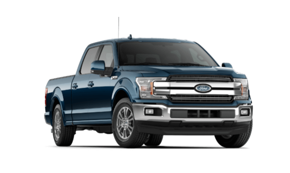 2019 Ford F 150 Vs 2019 Gmc Sierra 1500 W K Ford