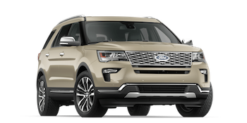 21 Ford Explorer Model Trims Xlt Vs Limited Vs St Vs Platinum 21 Ford Explorer Model Trims Xlt Vs Limited Vs St Vs Platinum