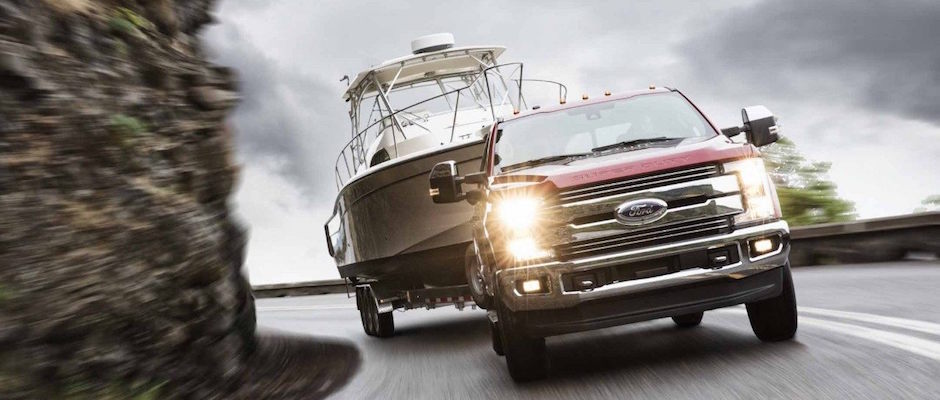 2018 ford f 150 vs f 250 vs f 350 comparison countryside il f150 vs f250