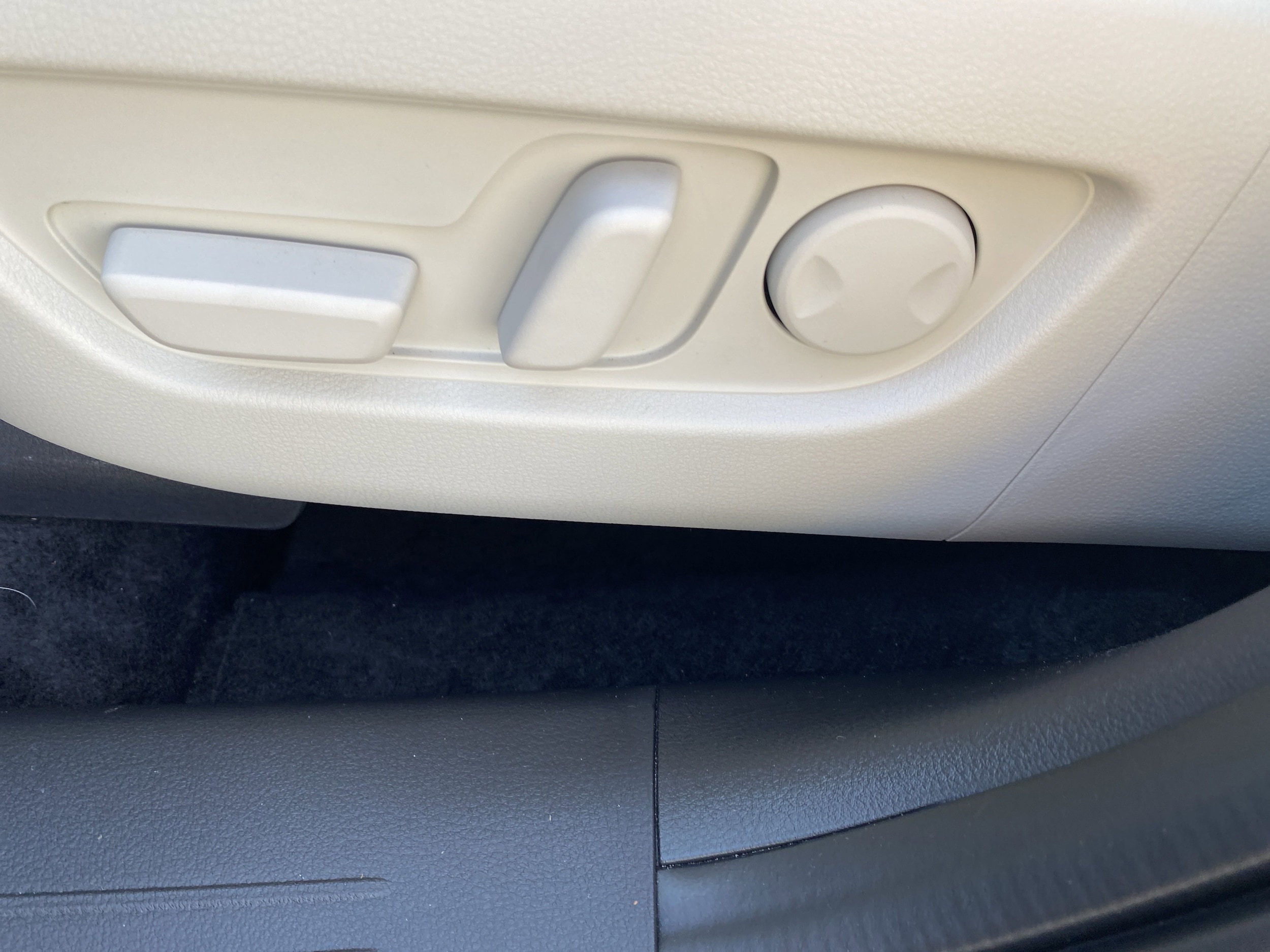 2024 Mazda CX-90 Turbo S Premium Plus Package - Photo 9