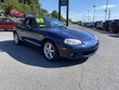 Mazda MX-5 Miata