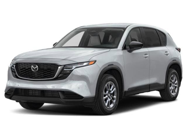 New Mazda Inventory for Sale in Northumberland PA | W&L Mazda