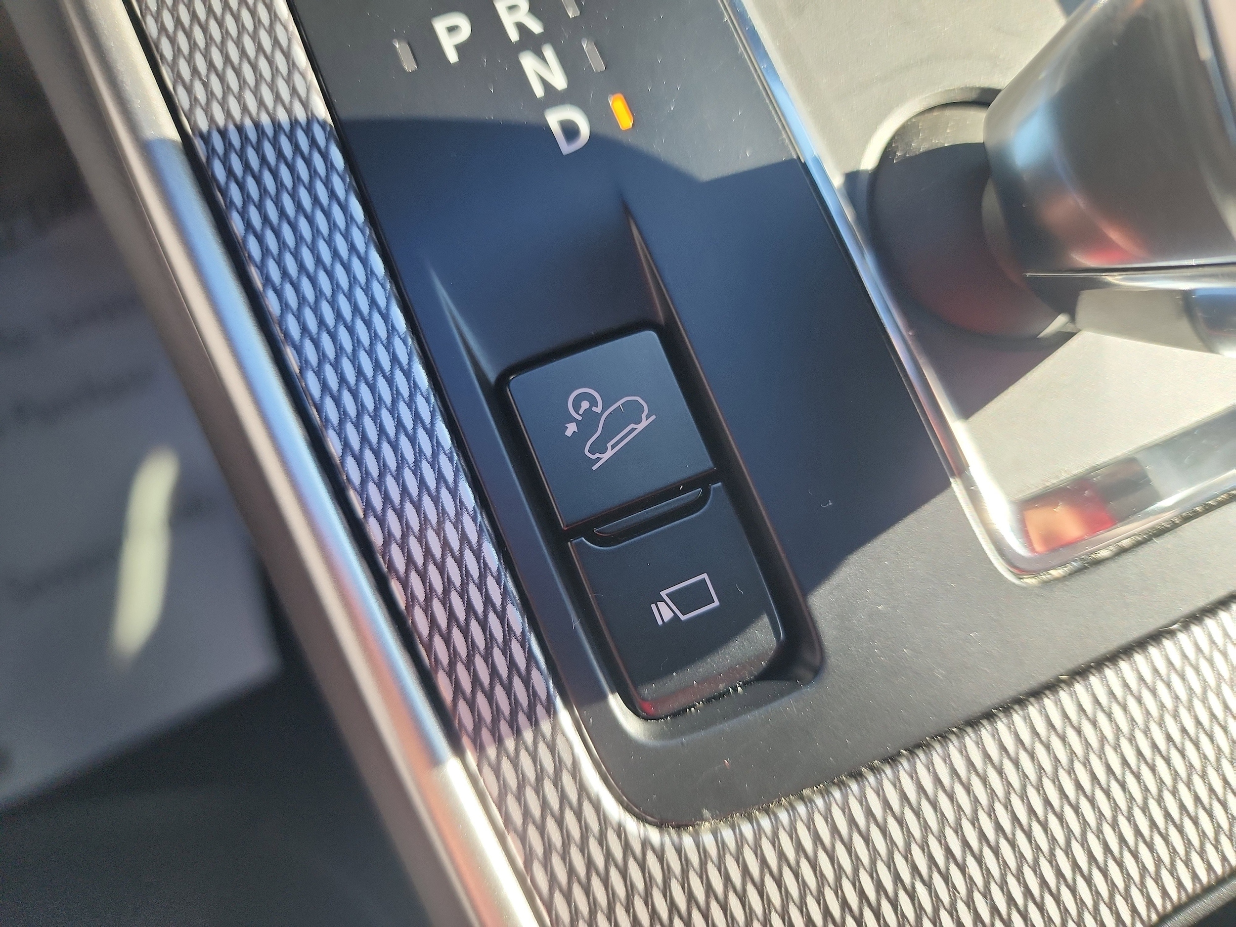2024 Mazda CX-90 Premium Plus Package - Photo 39