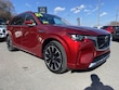 Mazda CX-90