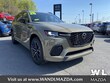  Mazda CX-70