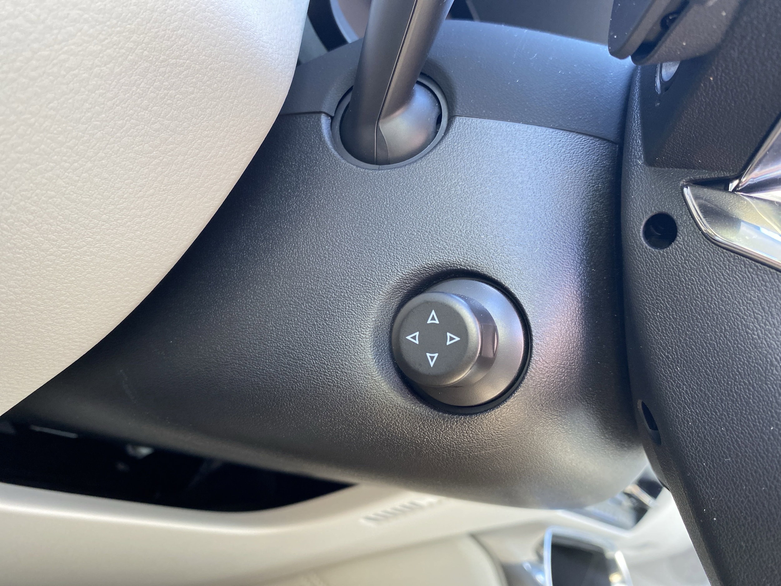 2024 Mazda CX-90 Turbo S Premium Plus Package - Photo 37