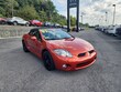 Mitsubishi Eclipse Spyder