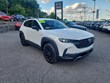  Mazda CX-50 Hybrid