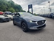  Mazda Mazda CX-30