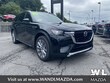 Mazda CX-90