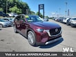 Mazda CX-90