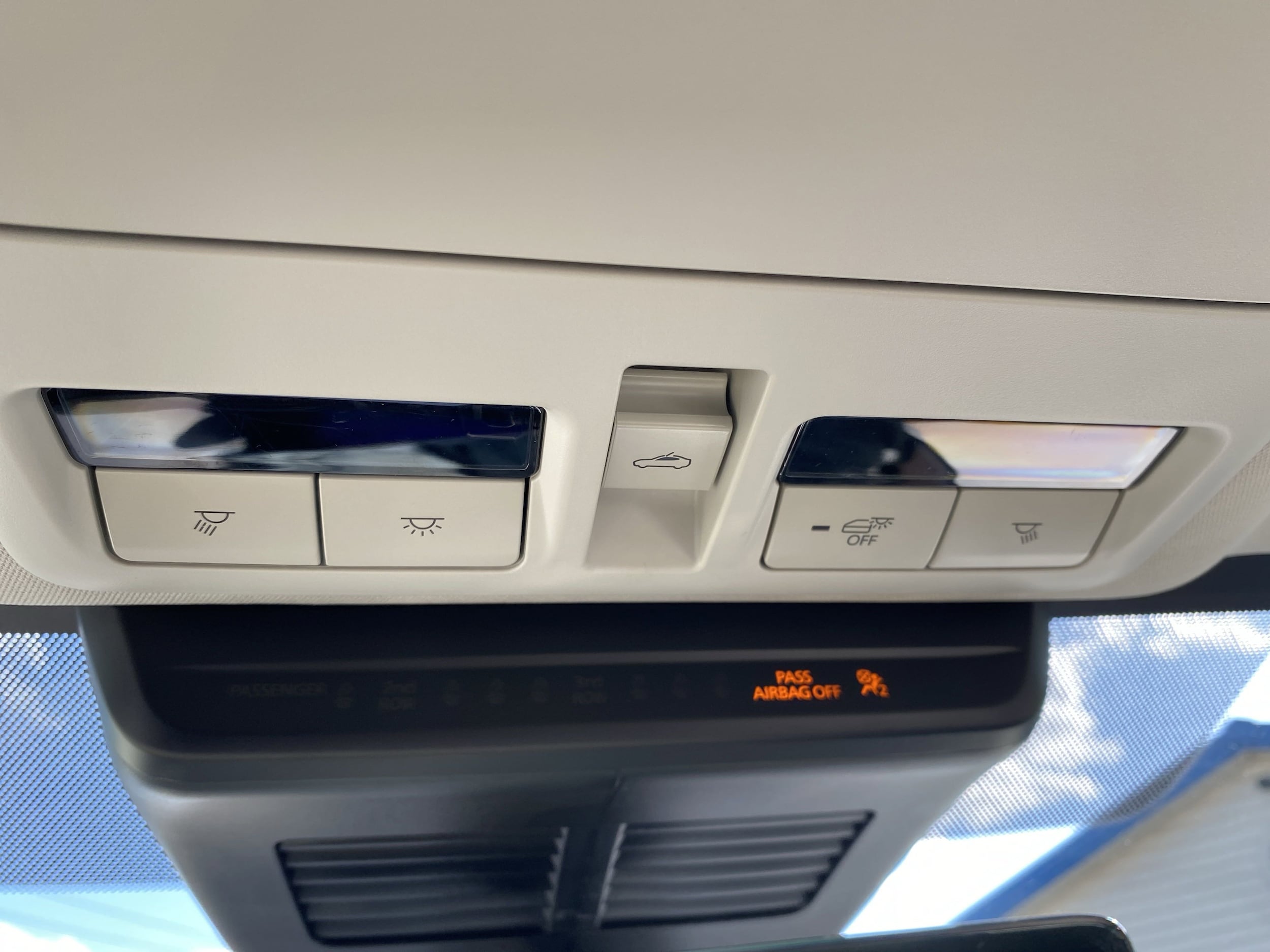 2024 Mazda CX-90 Turbo S Premium Plus Package - Photo 53