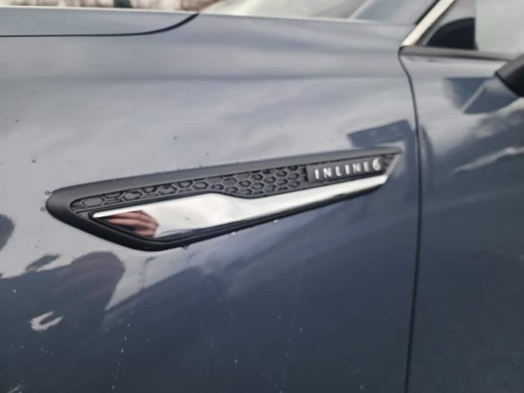 New 2026 Mazda CX-90 3.3 Turbo S Premium Plus AWD Sport Utility