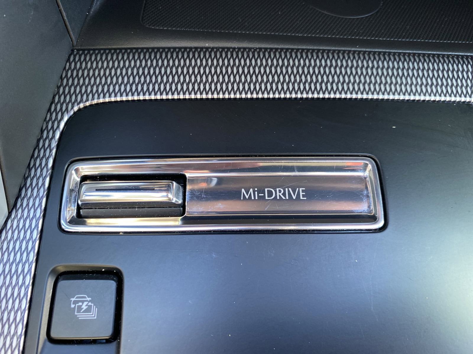 2024 Mazda CX-90 Premium Package - Photo 41