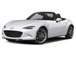  Mazda Mazda MX-5 Miata
