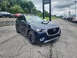 Mazda CX-90 Plug-In Hybrid