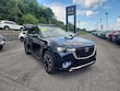 Mazda CX-90