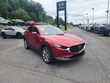 Mazda Mazda CX-30