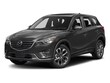  Mazda Mazda CX-5