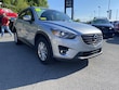  Mazda Mazda CX-5