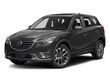  Mazda Mazda CX-5
