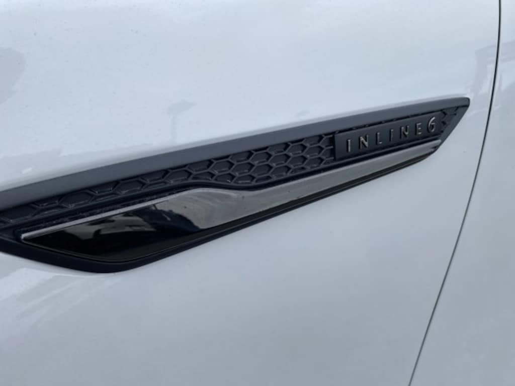 New 2026 Mazda CX-90 3.3 Turbo S Premium Sport AWD Sport Utility