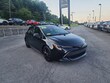 Toyota Corolla Hatchback