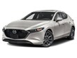 Mazda Mazda3 Hatchback